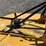 5'-rotary-mower-image-8