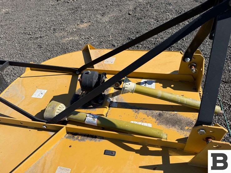 5'-rotary-mower-image-8