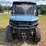 polaris-ranger-image-7