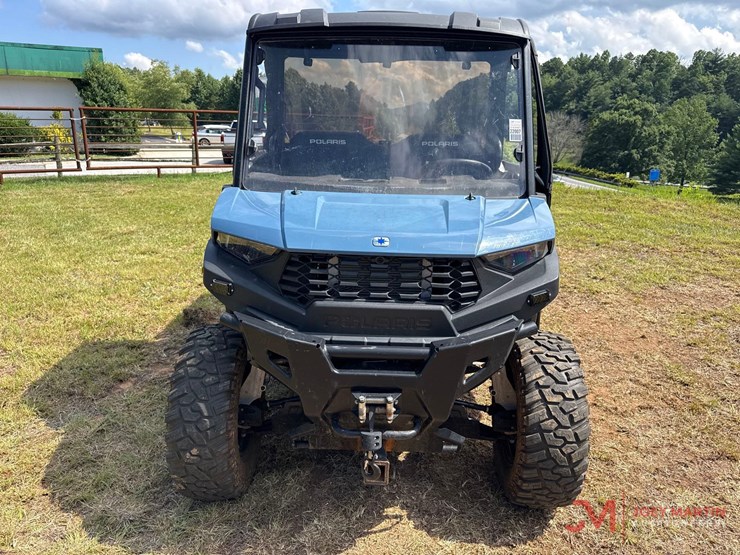 polaris-ranger-image-7
