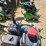 john-deere-180-image-14