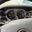2010-chevrolet-silverado-2500-image-63