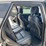 2013-hyundai-santa-fe-image-15