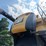 lexion-575r-image-62