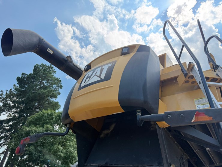 lexion-575r-image-62