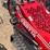 #18386-•-unused-2026-agt-skid-steer-loader-(princeton,-mn)-image-10