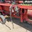 case-ih-1020-image-15