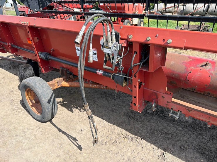 case-ih-1020-image-15