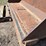 skidloader-quick-tach-7ft-bucket-image-7