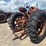 #45331-•-mccormick-farmall-450-tractor-933-inv#-45331-image-3