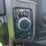2014-dodge-1500-image-20