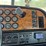 2001-peterbilt-377-image-59