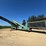 powerscreen-chieftain-image-7