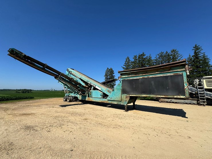 powerscreen-chieftain-image-7