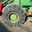 #2134-•-franklin-c4950s-forestry-mulcher-image-59