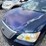 #47174-•-*inop-2008-toyota-avalon-sedan-4t1bk36b78u318274-inv#47174-image-17