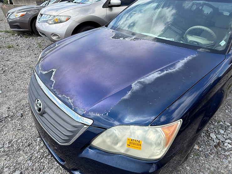 #47174-•-*inop-2008-toyota-avalon-sedan-4t1bk36b78u318274-inv#47174-image-17
