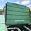 john-deere-6600-image-26
