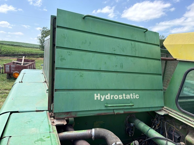 john-deere-6600-image-26