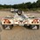 2008-king-trail-image-4