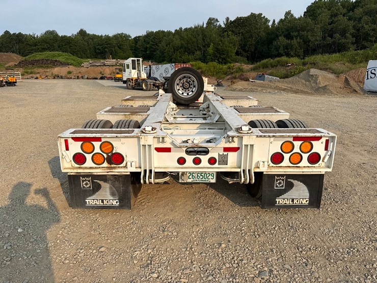 2008-king-trail-image-4