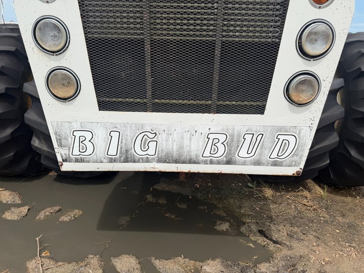1986-big-bud-400/30-image-44
