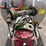 2020-turbo-mist-30p-orchard-sprayer---zillah,-wa-image-11