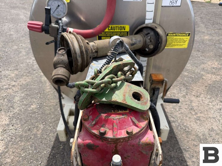 2020-turbo-mist-30p-orchard-sprayer---zillah,-wa-image-11