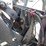 volvo-l220f-image-22