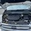 2017-ford-escape-image-10
