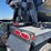 2023-king-load-image-15