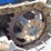 argo-tractors-1tbl/as-tracked-tractor-image-9
