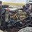 1995-peterbilt-357-image-65