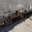 yetter-3421-image-8