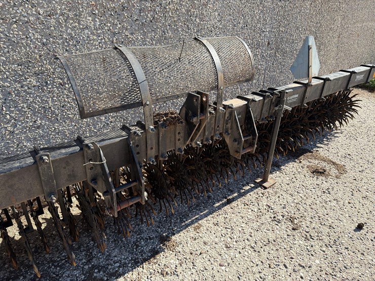 yetter-3421-image-8