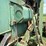 john-deere-55-image-66