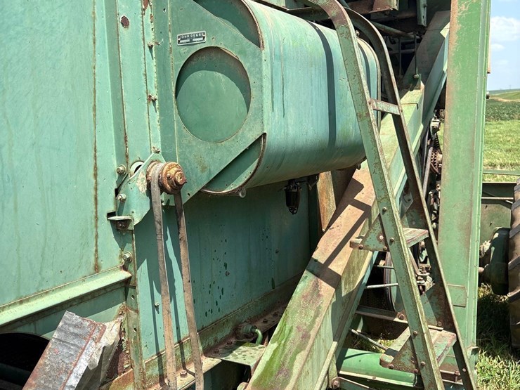 john-deere-55-image-66