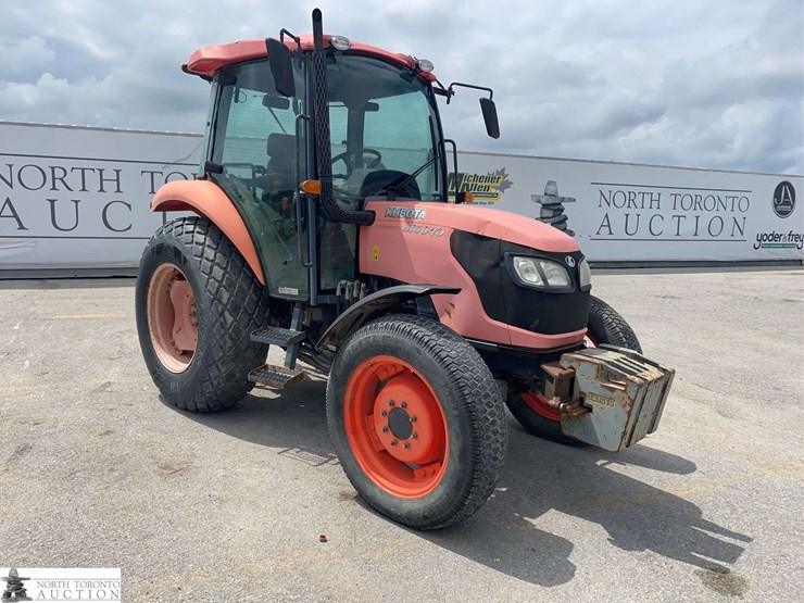 2011-kubota-m6040-image-3