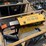 #18340-•-unused-2026-agt-skid-steer-breaker-attachment-(princeton,-mn)-image-5