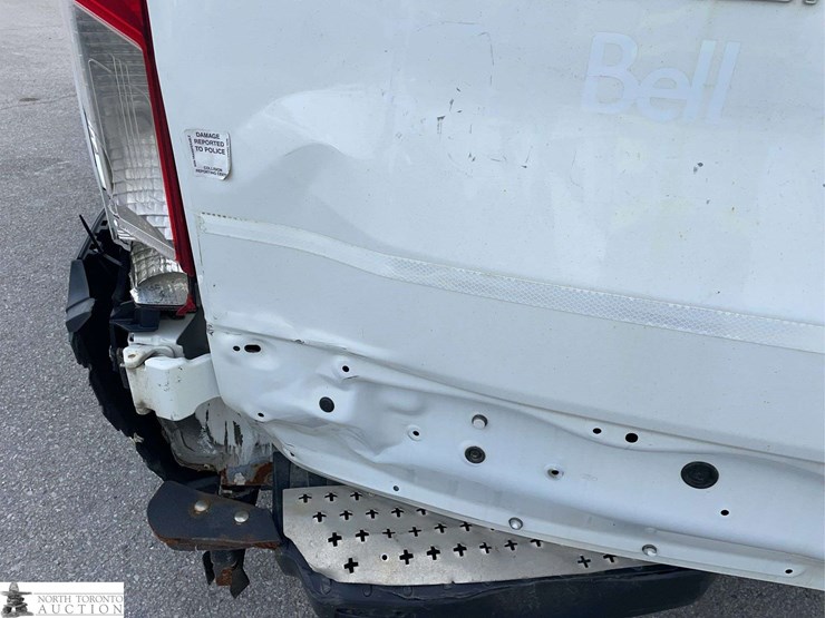2019-ford-transit-image-25