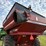 brent-774-image-10