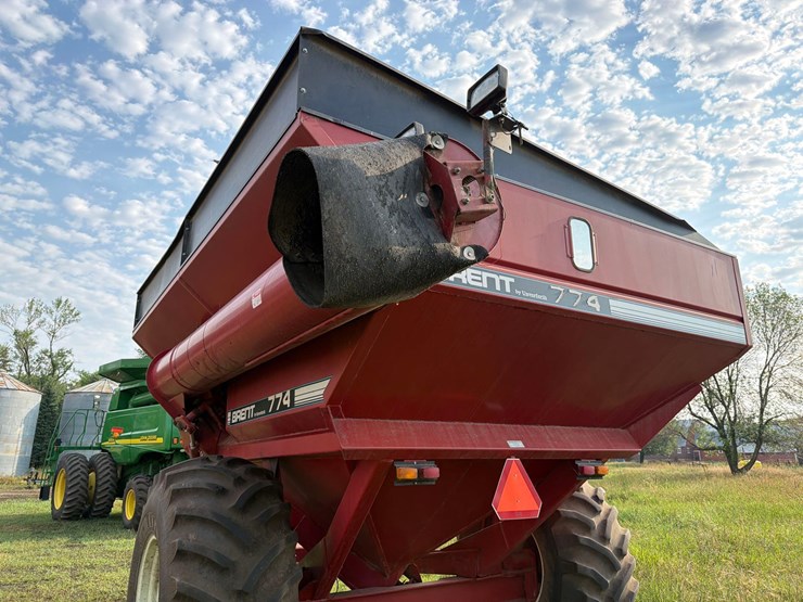brent-774-image-10