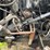 2016-international-durastar-4400-image-39