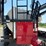 demco-850-image-16