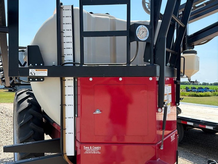 demco-850-image-16