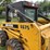deere-6675-image-7