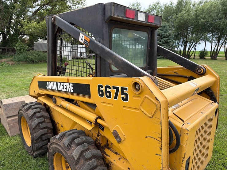 deere-6675-image-7
