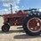 #45331-•-mccormick-farmall-450-tractor-933-inv#-45331-image-9