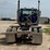 2015-peterbilt-389-image-3