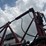 2005-case-ih-spx3200-image-24